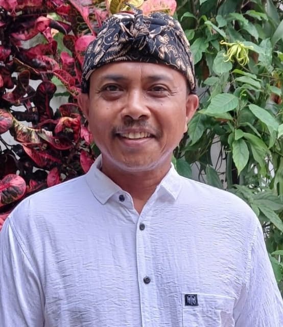 Bali Tour Experience