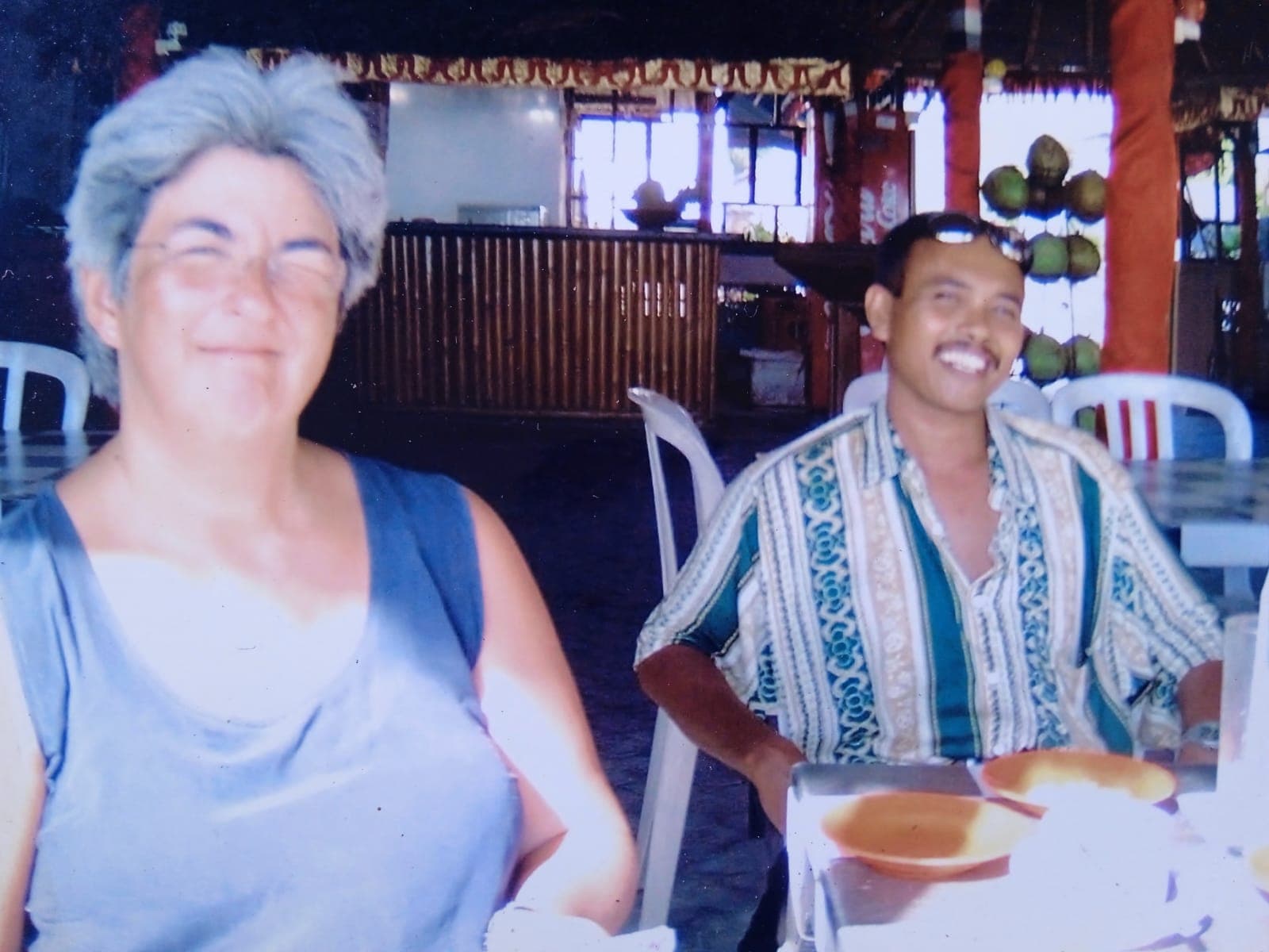 Bali Tour 6