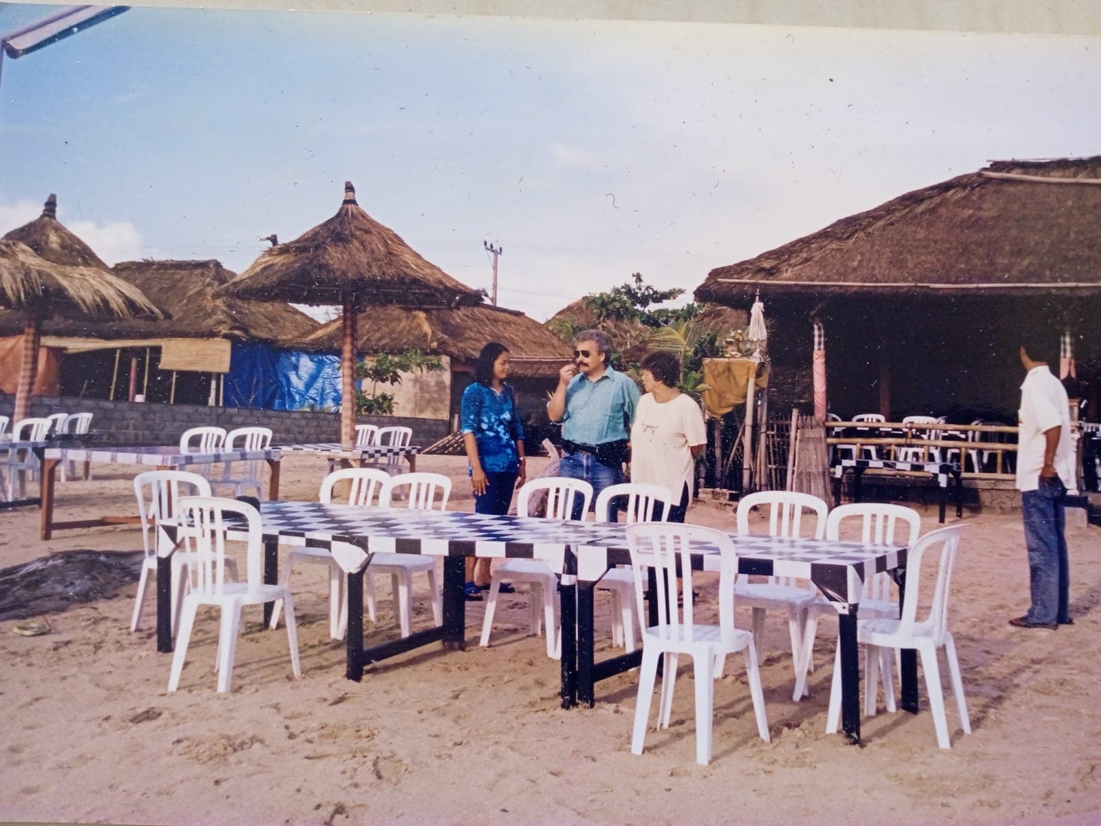 Bali Tour 10