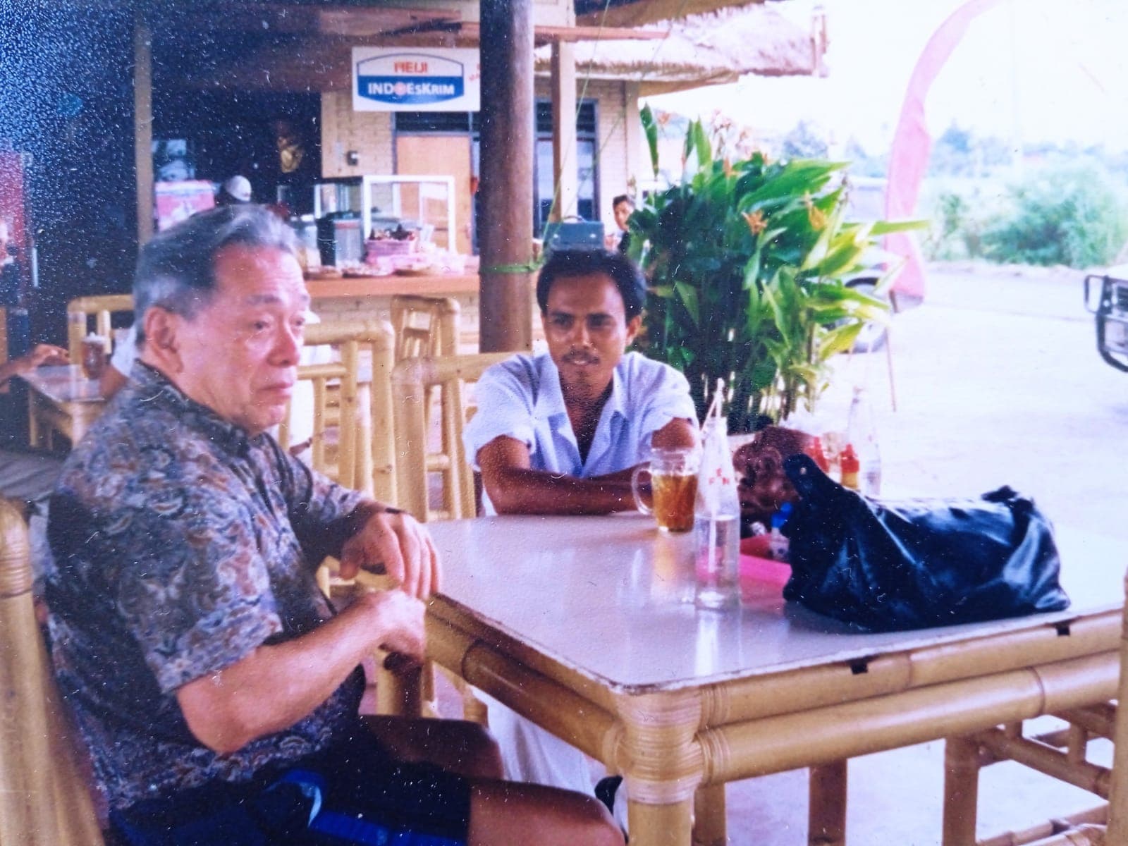 Bali Tour 11