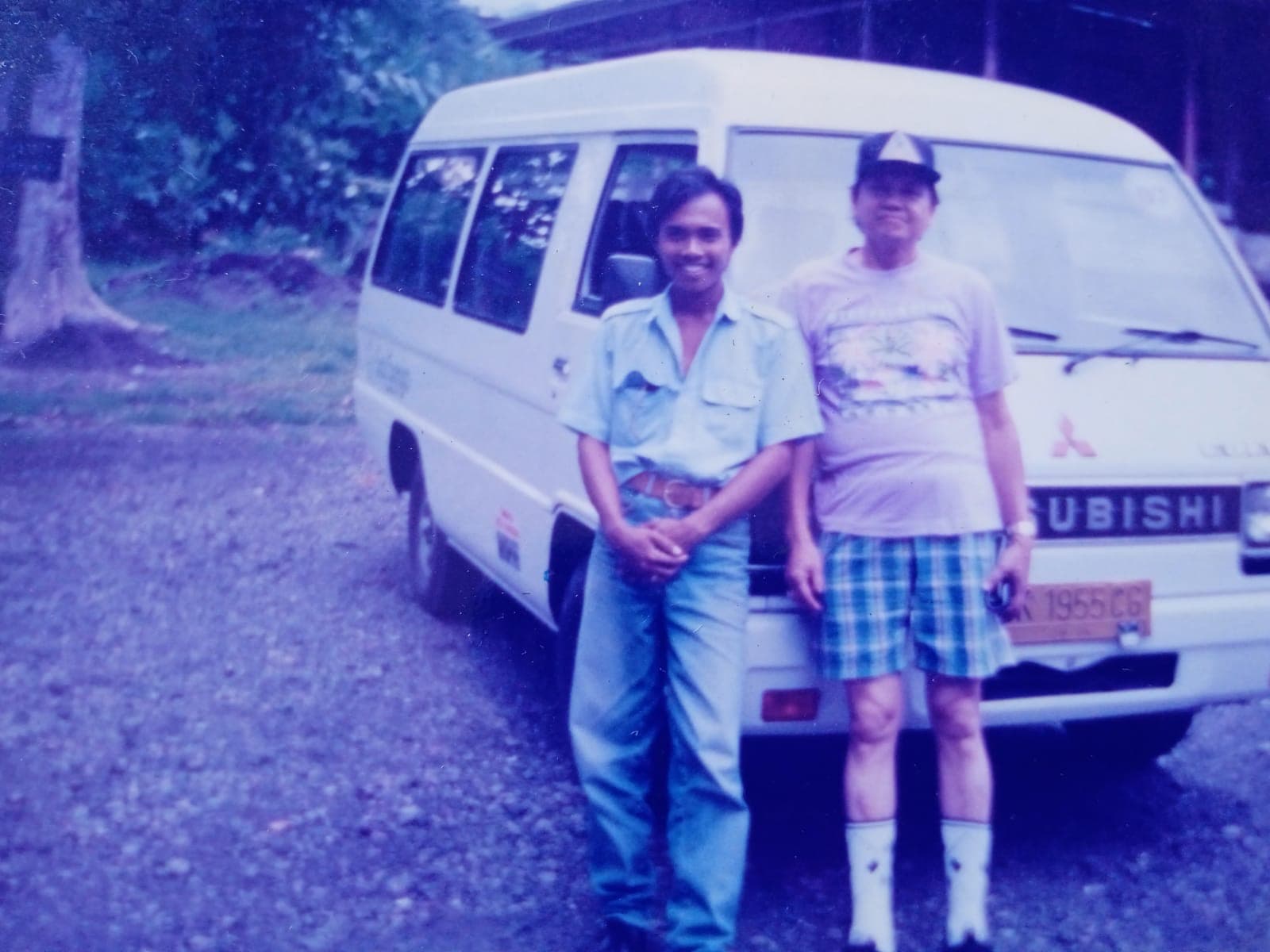 Bali Tour 3